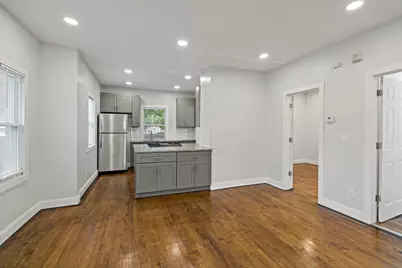 4139 Fremont Avenue N, Minneapolis, MN 55412 - Photo 18