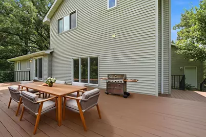 23000 Heather Ridge Drive, Rogers, MN 55374 - Photo 78