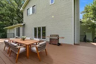 23000 Heather Ridge Dr, Rogers, MN 55374 - Photo 78