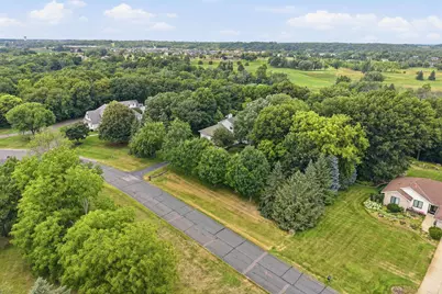 23000 Heather Ridge Drive, Rogers, MN 55374 - Photo 60