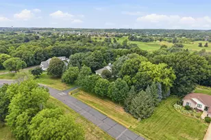 23000 Heather Ridge Dr, Rogers, MN 55374 - Photo 60