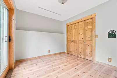 23000 Heather Ridge Drive, Rogers, MN 55374 - Photo 74