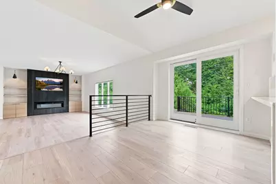 23000 Heather Ridge Drive, Rogers, MN 55374 - Photo 24