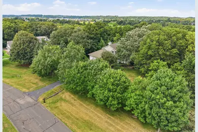 23000 Heather Ridge Drive, Rogers, MN 55374 - Photo 94