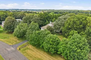23000 Heather Ridge Dr, Rogers, MN 55374 - Photo 94