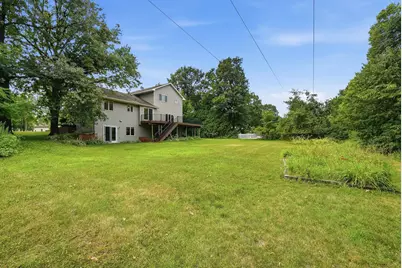 23000 Heather Ridge Drive, Rogers, MN 55374 - Photo 86