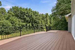 23000 Heather Ridge Dr, Rogers, MN 55374 - Photo 54
