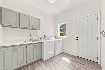 23000 Heather Ridge Drive, Rogers, MN 55374 - Photo 44