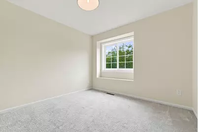 23000 Heather Ridge Drive, Rogers, MN 55374 - Photo 60