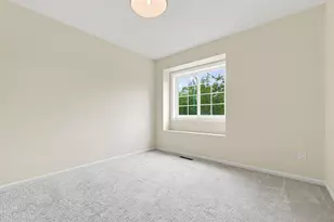 23000 Heather Ridge Dr, Rogers, MN 55374 - Photo 60