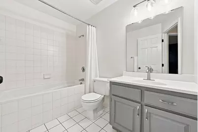 23000 Heather Ridge Drive, Rogers, MN 55374 - Photo 62