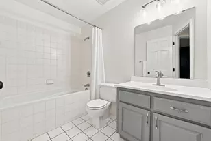 23000 Heather Ridge Dr, Rogers, MN 55374 - Photo 62