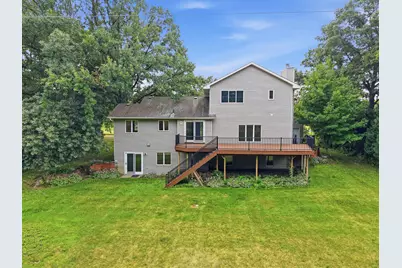 23000 Heather Ridge Drive, Rogers, MN 55374 - Photo 2