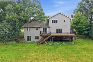 23000 Heather Ridge Dr, Rogers, MN 55374 - Photo 2
