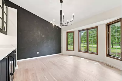 23000 Heather Ridge Drive, Rogers, MN 55374 - Photo 42