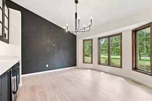 23000 Heather Ridge Dr, Rogers, MN 55374 - Photo 42