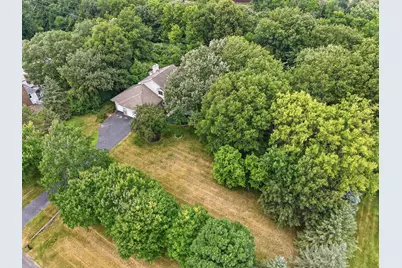 23000 Heather Ridge Drive, Rogers, MN 55374 - Photo 102