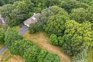 23000 Heather Ridge Dr, Rogers, MN 55374 - Photo 102