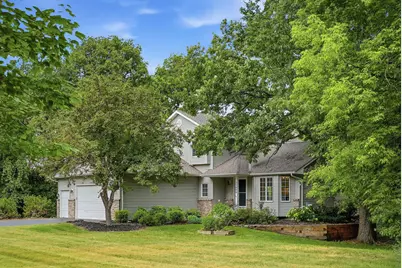 23000 Heather Ridge Drive, Rogers, MN 55374 - Photo 88