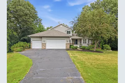 23000 Heather Ridge Drive, Rogers, MN 55374 - Photo 2