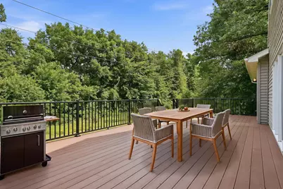 23000 Heather Ridge Drive, Rogers, MN 55374 - Photo 80