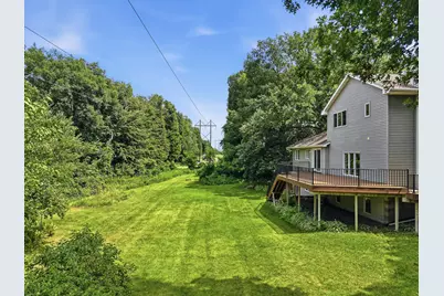 23000 Heather Ridge Drive, Rogers, MN 55374 - Photo 92