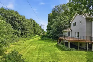 23000 Heather Ridge Dr, Rogers, MN 55374 - Photo 92