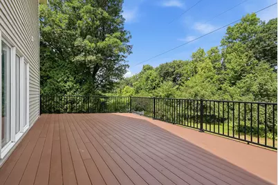 23000 Heather Ridge Drive, Rogers, MN 55374 - Photo 76
