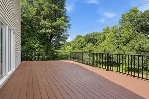 23000 Heather Ridge Dr, Rogers, MN 55374 - Photo 76