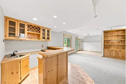 23000 Heather Ridge Drive, Rogers, MN 55374 - Photo 18