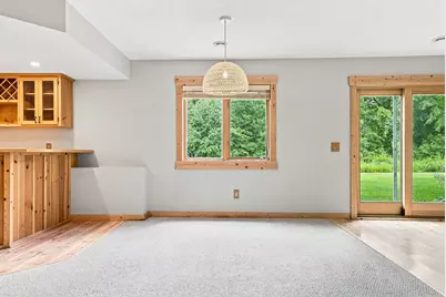 23000 Heather Ridge Drive, Rogers, MN 55374 - Photo 72