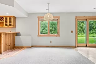 23000 Heather Ridge Dr, Rogers, MN 55374 - Photo 72