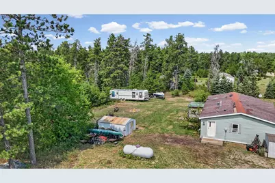 19751 165th Avenue, Park Rapids, MN 56470 - Photo 30