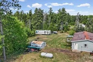 19751 165th Ave, Park Rapids, MN 56470 - Photo 30