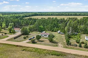 19751 165th Ave, Park Rapids, MN 56470 - Photo 2