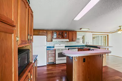 19751 165th Avenue, Park Rapids, MN 56470 - Photo 12