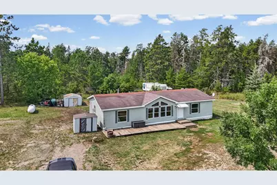19751 165th Avenue, Park Rapids, MN 56470 - Photo 6