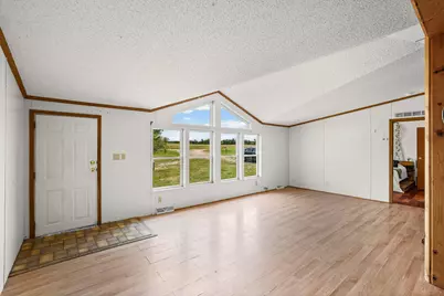 19751 165th Avenue, Park Rapids, MN 56470 - Photo 10