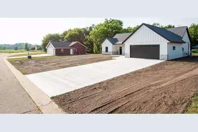 240 Greenview Lane, Miltona Township, MN 56354 - Photo 30