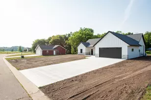 240 Greenview Ln, Miltona Township, MN 56354 - Photo 30