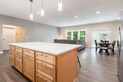 240 Greenview Lane, Miltona Township, MN 56354 - Photo 10