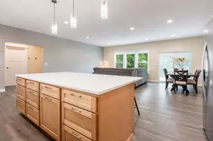 240 Greenview Ln, Miltona Township, MN 56354 - Photo 10