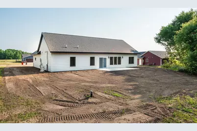 240 Greenview Lane, Miltona Township, MN 56354 - Photo 4