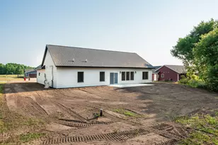 240 Greenview Ln, Miltona Township, MN 56354 - Photo 4