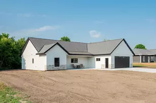 240 Greenview Ln, Miltona Township, MN 56354 - Photo 2