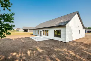 240 Greenview Ln, Miltona Township, MN 56354 - Photo 28