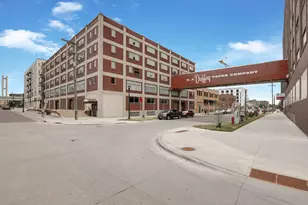 700 Washington Ave N, Minneapolis, MN 55401 - Photo 32