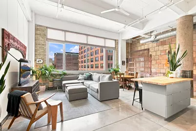 700 Washington Avenue N #405, Minneapolis, MN 55401 - Photo 1