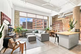 700 Washington Ave N, Minneapolis, MN 55401 - Photo 1