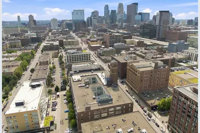 700 Washington Avenue N #405, Minneapolis, MN 55401 - Photo 4